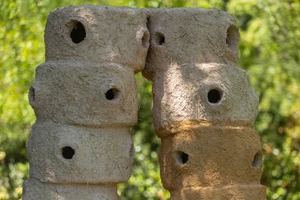 Πώς η τέχνη μπορεί να βοηθήσει στην εποχή της κλιματικής κρίσης; - εικόνα 1