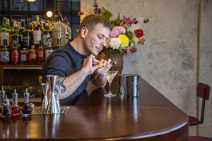 Μία ωραία μίνι πιάτσα φτιάχνεται στην Κλεισόβης - εικόνα 11