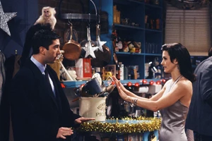 Τι θα παίξει τα φετινά Χριστούγεννα στο ΚΠΙΣΝ - εικόνα 6