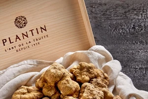 Τι θα κάνεις την εβδομάδα της Πρωτοχρονιάς στην Αθήνα - εικόνα 13