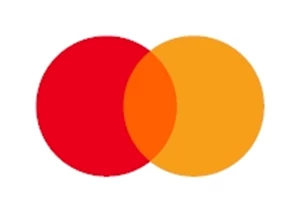 Mastercard Innovation Forum 2026: Η εμπιστοσύνη στο επίκεντρο της εποχής του Agentic AI και του "αόρατου" εμπορίου - εικόνα 7