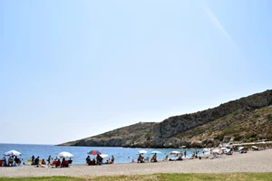 6 ιδέες για βόλτα τις επόμενες μέρες στην Αθήνα - εικόνα 6