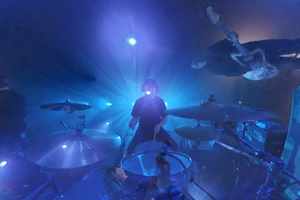 Η Αθήνα του Μεσοπολέμου ζωντανεύει μέσα από ένα ντοκιμαντέρ - εικόνα 3