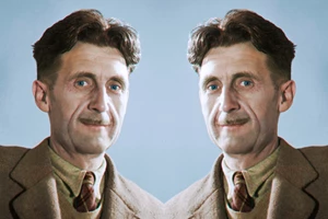 Το βιβλίο ωφελεί σοβαρά την υγεία - εικόνα 3