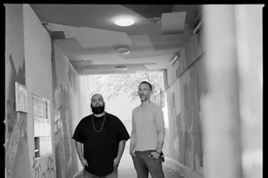 Από τα Grammy για πρώτη φορά στην Αθήνα ο Freddie Gibbs - εικόνα 2