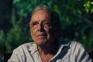 Συζήτηση για το μέλλον του ελληνικού κινηματογράφου στην Τεχνόπολη - εικόνα 1