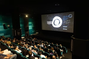 Ολοκληρώθηκε με επιτυχία το Oxbelly Retreat 2024 - εικόνα 4