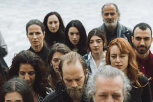 Νίκο Διαμαντή, "Τι οφείλουμε στη Δημοκρατία"; - εικόνα 5