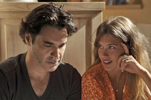 Όλα όσα θα δούμε τον Σεπτέμβριο στο Netflix - εικόνα 7