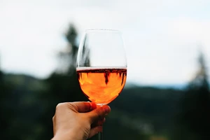 London Wine Fair 2024: To ελληνικό κρασί σε μία από τις μεγαλύτερες οινικές εκθέσεις - εικόνα 4