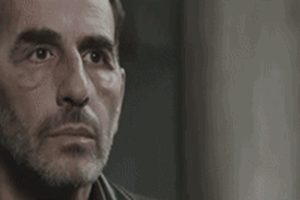 Ο Γιάννης Οικονομίδης και το βιβλίο-ορόσημο της ζωής του - εικόνα 2