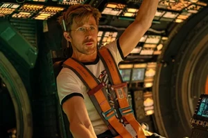 "Άθλος": Ένα ντοκιμαντέρ που φωτίζει την αθέατη πλευρά του αθλητισμού - εικόνα 2