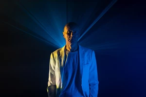 Ταινίες με πρωταγωνίστρια (και) τη βροχή - εικόνα 2