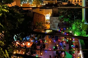 Τι θα κάνεις την πρώτη εβδομάδα του Αυγούστου στην Αθήνα - εικόνα 31