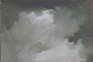 Το "Golden Lies" διερευνά τη "Χρυσής Εποχής της Εικόνας" - εικόνα 2