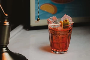 21 ωραία μπαρ της Αθήνας με τραπεζάκια έξω - εικόνα 20