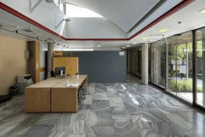 Τι αλλάζει στο εκδοτήριο της εισόδου της Ακρόπολης - εικόνα 5