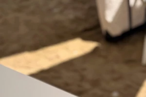 Το Iώδιο σερβίρει και πάλι στη Μύκονο - εικόνα 3
