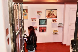 Χαρτογραφώντας το νέο τοπίο της πολιτιστικής οικονομίας στην εποχή της τεχνητής νοημοσύνης - εικόνα 3