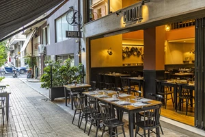 Ovio και Cupola στηρίζουν με τα ξεχωριστά πιάτα τους τα Παιδικά Χωριά SOS - εικόνα 4