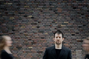 Έκθεση για τον εμβληματικό σκηνοθέτη Ανδρέα Βουτσινά στην Ελληνοαμερικανική Ένωση - εικόνα 4