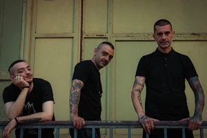 Τα Rockwave Nights φωτίζουν το Λόφο του Λυκαβηττού! - εικόνα 5