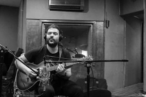 Νέα συναυλία για την Άννα Βίσση μετά το sold out στο Καλλιμάρμαρο - εικόνα 1
