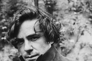 Veego Records Showcase: Ένα διήμερο αφιερωμένο στη σύγχρονη ελληνική μουσική σκηνή - εικόνα 7