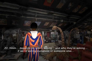 Μοναδικές και χειροποίητες λαμπάδες σε μια γκαλερί στην Πλάκα - εικόνα 6