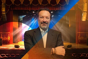 Απεργία ηθοποιών: Ποια θέατρα είναι ανοιχτά σήμερα - εικόνα 2