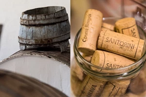 Τα κρασιά που κάνουν τον oβελία να "υποκλιθεί" και τα Do & Dont’s από τον Γιώργο Ζερβογιάννη - εικόνα 7