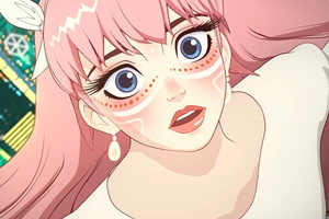 Το διάσημο anime "One Piece" ξανά στα σινεμά - εικόνα 1