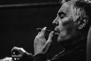 Με ελεύθερη είσοδο, μια επίκαιρη κουβέντα για τη συναίνεση με τη Vanessa Springora - εικόνα 3