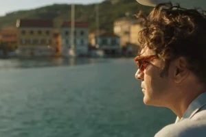 Την εβδομάδα του Δεκαπενταύγουστου βλέπουμε σπάνια αφιερώματα από το αρχείο της ΕΡΤ - εικόνα 1