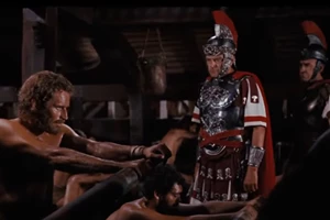 "Ο Διάβολος φοράει Prada 2" με Lady Gaga στο νέο τρέιλερ - εικόνα 2