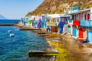 Η Ύδρα είναι ένα νησί που (ευτυχώς) δεν αλλάζει! - εικόνα 9