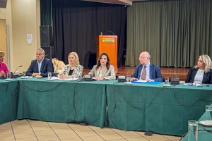 Last minute πεζοπορικό ΣΚ στη Φωκίδα από την Ατραπό - εικόνα 1