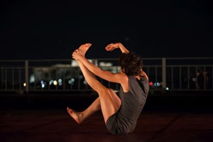 "Wildlife and the Wild Woman": Μια έκθεση αφιερωμένη στην περιθωριοποιημένη γυναίκα - εικόνα 2