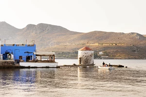 Τα πρώτα γευστικά νέα του καλοκαιριού είναι εδώ - εικόνα 20