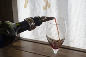 Παγκόσμια Ημέρα Οινοτουρισμού 2025: Oινοποιεία και εκδρομές για να τη γιορτάσεις καταλλήλως - εικόνα 10