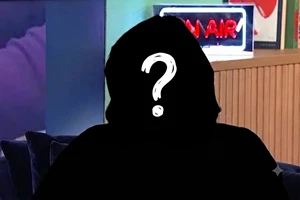Τέχνη υπό Διωγμό: Ένας ψηφιακός χάρτης δίνει καταφύγιο στους εκτοπισμένους καλλιτέχνες - εικόνα 7