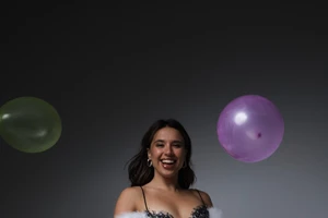 Μια συναυλία για κάθε μέρα της εβδομάδας - εικόνα 5