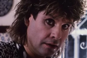 Ozzy Osbourne: Aποχαιρετισμός στον Πρίγκιπα του Σκότους - εικόνα 1