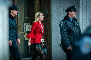 Μαθαίνουμε για την ιστορία της μουσικής μέσα από το σινεμά - εικόνα 1