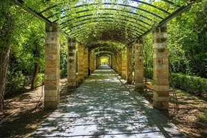 Οι καλύτερες προτάσεις για πασχαλιάτικες βόλτες στην πόλη - εικόνα 5