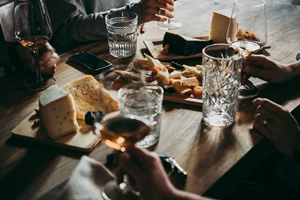 Πρωτομαγιά 2026: Πώς θα κινηθούν τα Μέσα Μαζικής Μεταφοράς στην Αθήνα - εικόνα 1