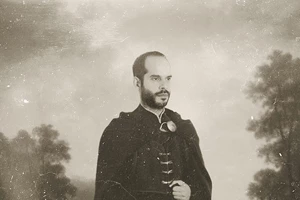 "Τακούνια στον βάλτο": Επιστρέφει η κωμωδία που βάζει χρώμα στις γκρίζες ζώνες της πολιτικής - εικόνα 6