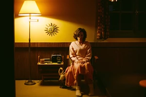 "Κάπου περνούσε μια φωνή": Γιάννης Σκουρλέτης, Ody Icons και Χρίστος Θεοδώρου για τον δικό τους Λαπαθιώτη - εικόνα 3