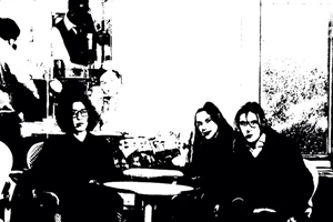 Οι The Underground Youth επιστρέφουν στην Ελλάδα για δύο τελετουργικές συναυλίες όπως μόνο αυτοί ξέρουν - εικόνα 4