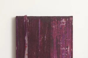 Δωρεάν δημιουργικό εργαστήρι στο ΜΙΕΤ - εικόνα 1